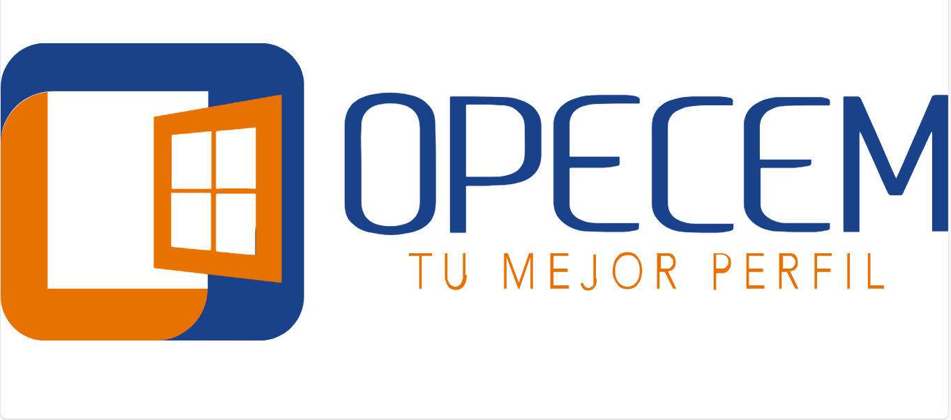 Logo de OPECEM HONDURAS, S.A. DE C.V.